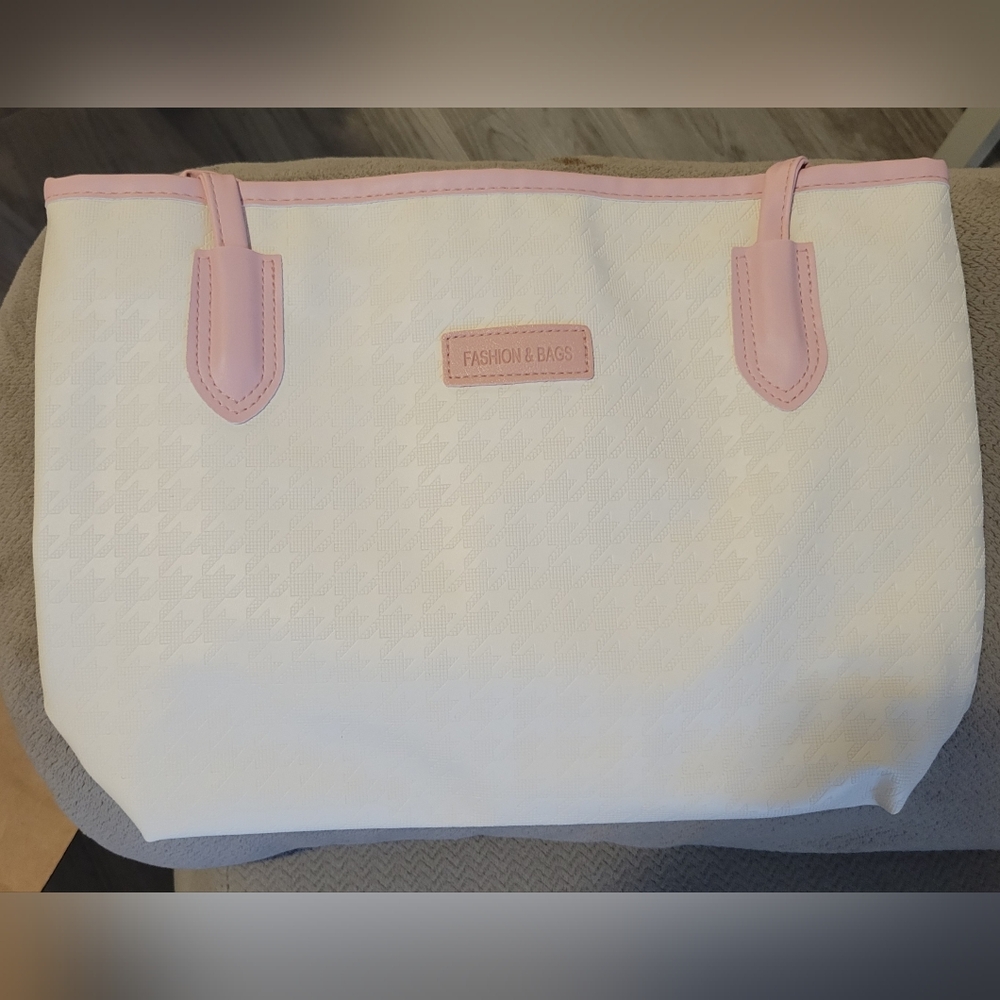 Fashion & Bags